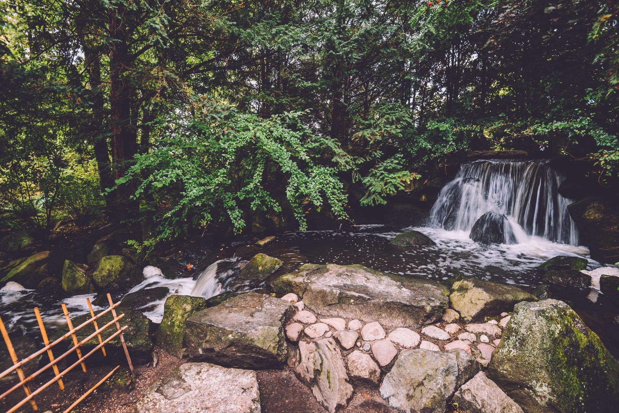 4 verschillende soorten tuinstyling: welke is geschikt voor jou?